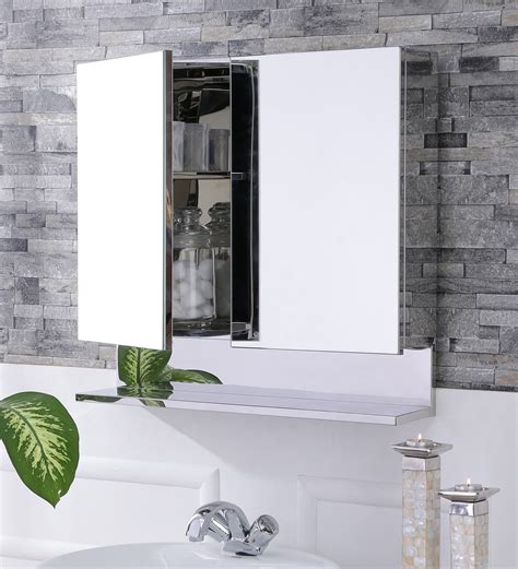 buy stainless steel bathroom cabinet|stainless steel bathroom cabinet manufacturer.